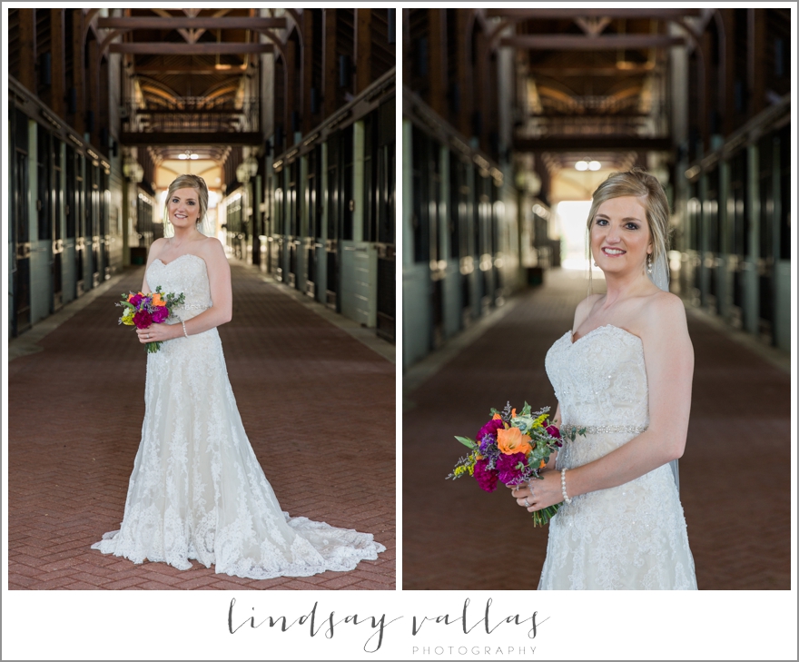 Amanda Strong Bridals - Mississippi Wedding Photographer Lindsay Vallas Photography_0001
