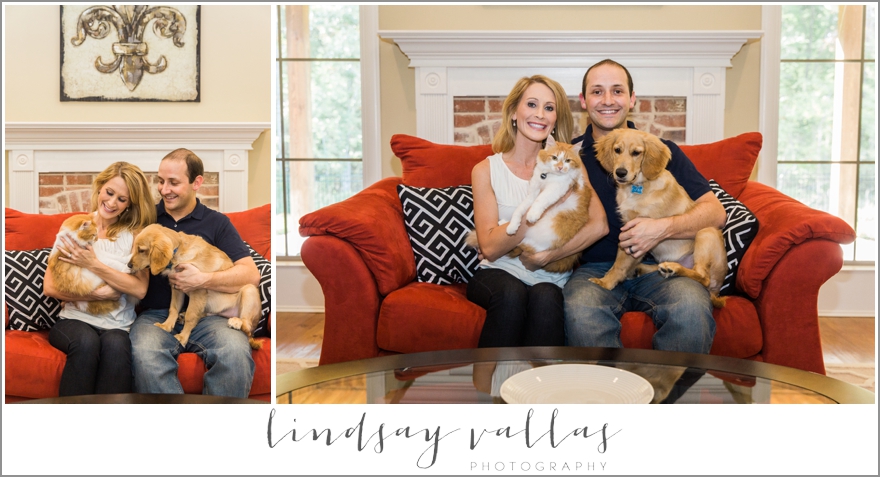 Diana & Andres Family Christmas Photos- Mississippi Wedding Photographer Lindsay Vallas Photography_0002