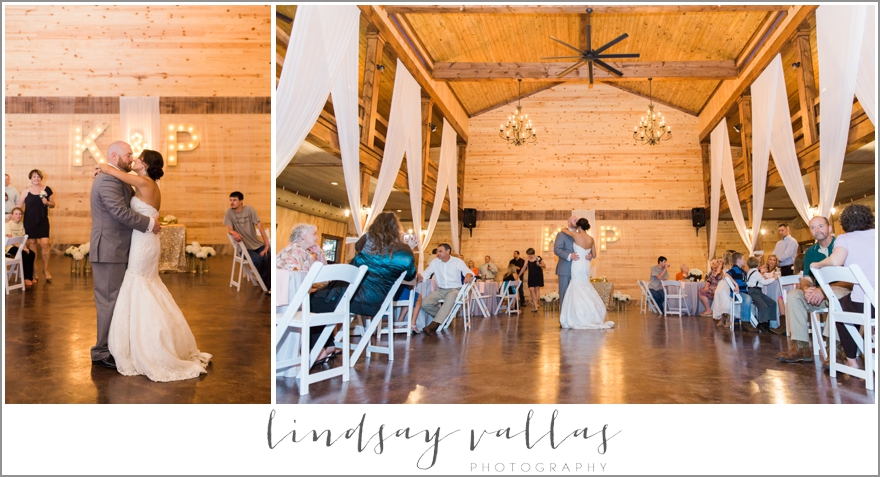 Karyn & Phillip Wedding - Mississippi Wedding Photographer Lindsay Vallas Photography_0101