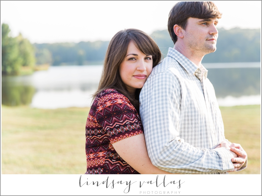 Adrienne & Joel Engagement- Mississippi Wedding Photographer Lindsay Vallas Photography_0001