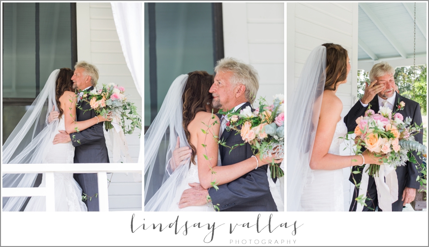 Alyse & Joey Wedding- Mississippi Wedding Photographer Lindsay Vallas Photography_0017