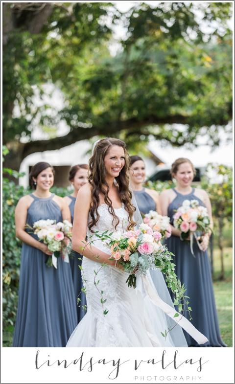 Alyse & Joey Wedding- Mississippi Wedding Photographer Lindsay Vallas Photography_0019