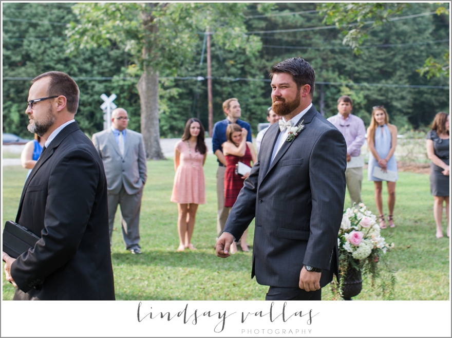 Alyse & Joey Wedding- Mississippi Wedding Photographer Lindsay Vallas Photography_0047