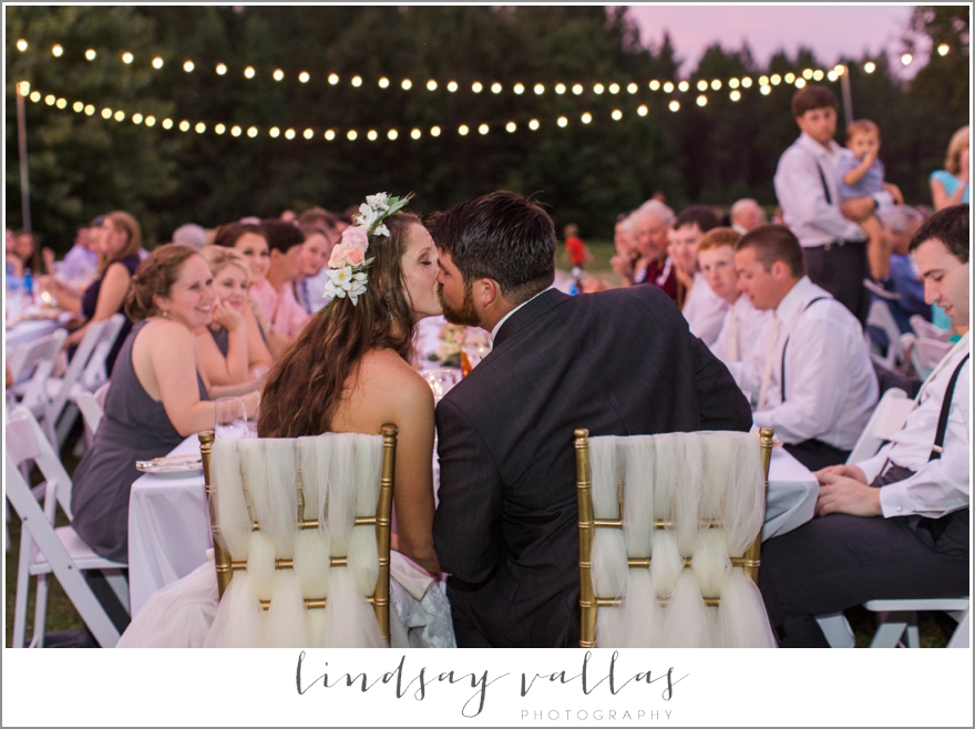 Alyse & Joey Wedding- Mississippi Wedding Photographer Lindsay Vallas Photography_0110