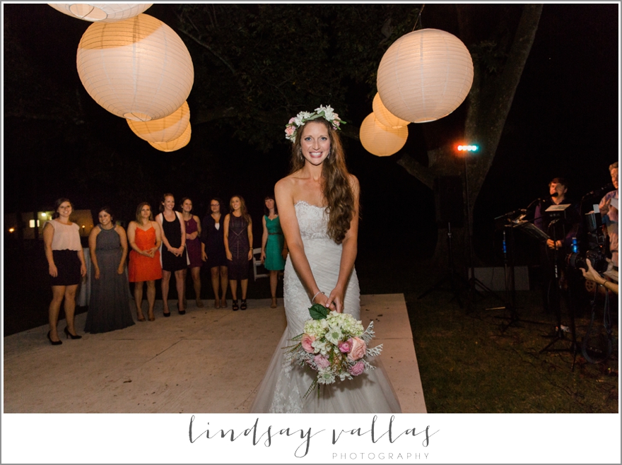 Alyse & Joey Wedding- Mississippi Wedding Photographer Lindsay Vallas Photography_0111