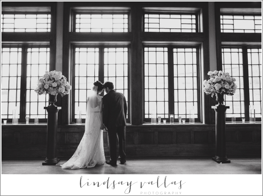 Dallas & Randy Wedding - Mississippi Wedding Photographer Lindsay Vallas Photography_0047