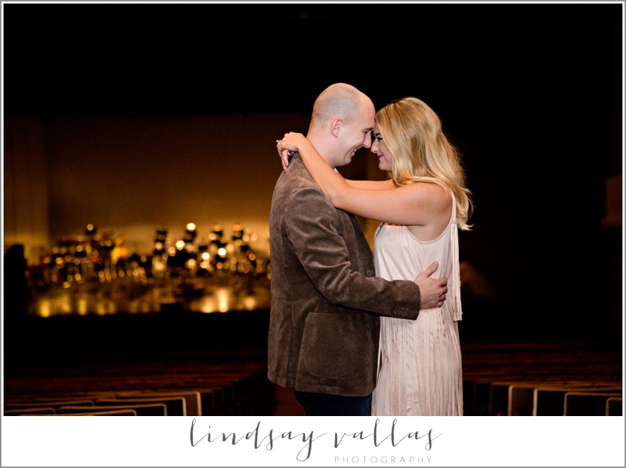 Engagement Session Ashley & Austin- Mississippi Wedding Photographer - Lindsay Vallas Photography_0001