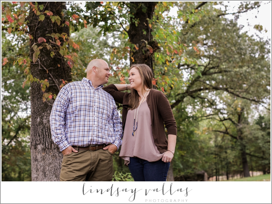 Lauren & Kenny Engagement- Mississippi Wedding Photographer Lindsay Vallas Photography_0001