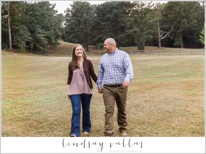 Lauren & Kenny Engagement- Mississippi Wedding Photographer Lindsay Vallas Photography_0002