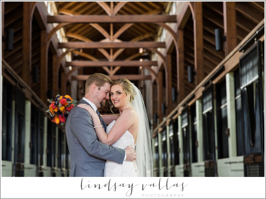 Amanda & Austin Wedding - Mississippi Wedding Photographer - Lindsay Vallas Photography_0001
