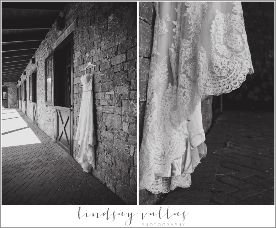 Amanda & Austin Wedding - Mississippi Wedding Photographer - Lindsay Vallas Photography_0002
