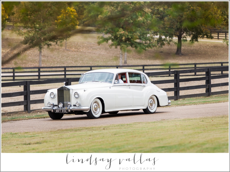 Amanda & Brad Wedding - Mississippi Wedding Photographer - Lindsay Vallas Photography_0013