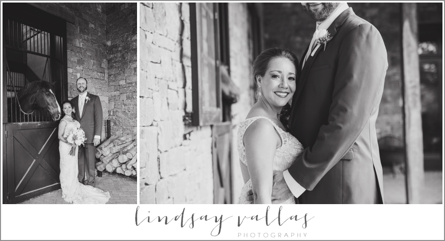 Amanda & Brad Wedding - Mississippi Wedding Photographer - Lindsay Vallas Photography_0021