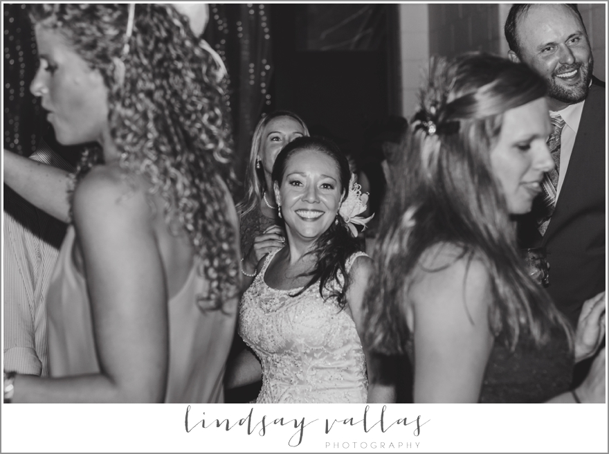 Amanda & Brad Wedding - Mississippi Wedding Photographer - Lindsay Vallas Photography_0079