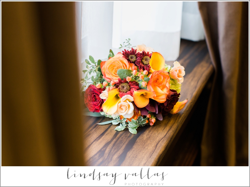 Anna & Louie Wedding - Mississippi Wedding Photographer - Lindsay Vallas Photography_0002
