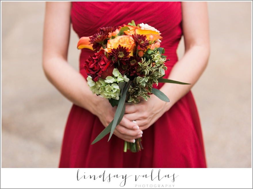 Anna & Louie Wedding - Mississippi Wedding Photographer - Lindsay Vallas Photography_0021