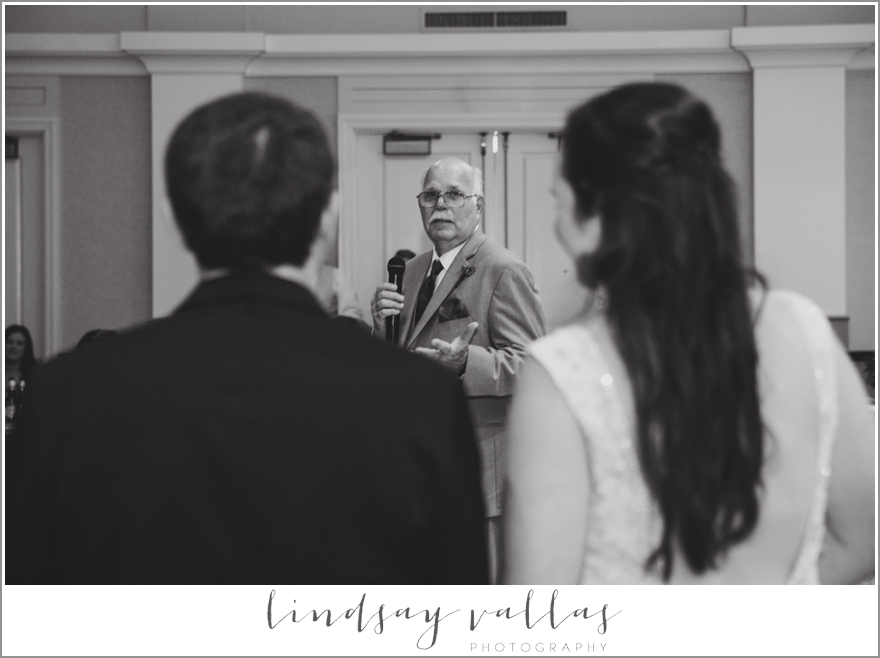 Anna & Louie Wedding - Mississippi Wedding Photographer - Lindsay Vallas Photography_0061