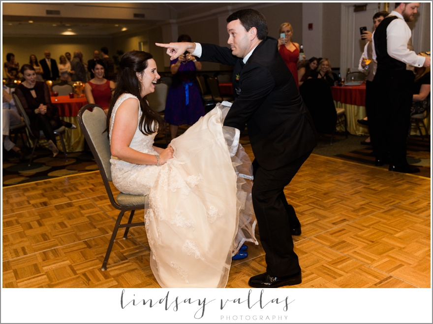 Anna & Louie Wedding - Mississippi Wedding Photographer - Lindsay Vallas Photography_0068