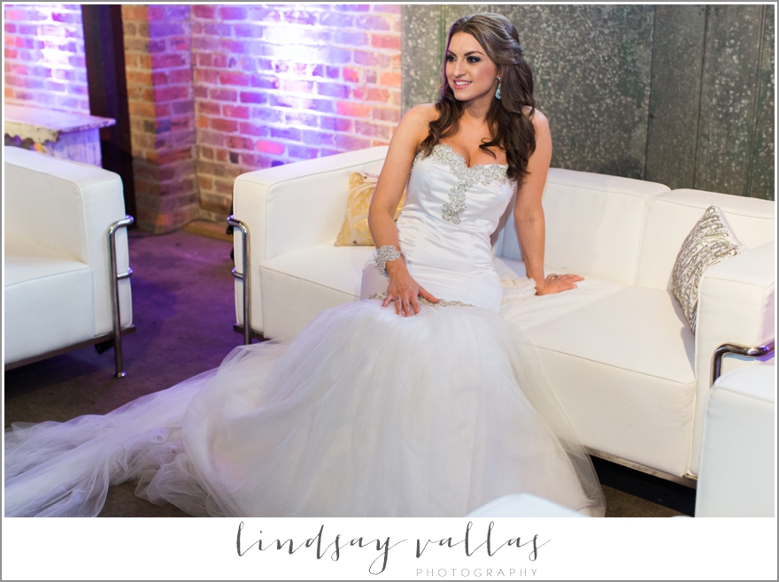 Lindsay & Daniel Wedding - Mississippi Wedding Photographer - Lindsay Vallas Photography_0015