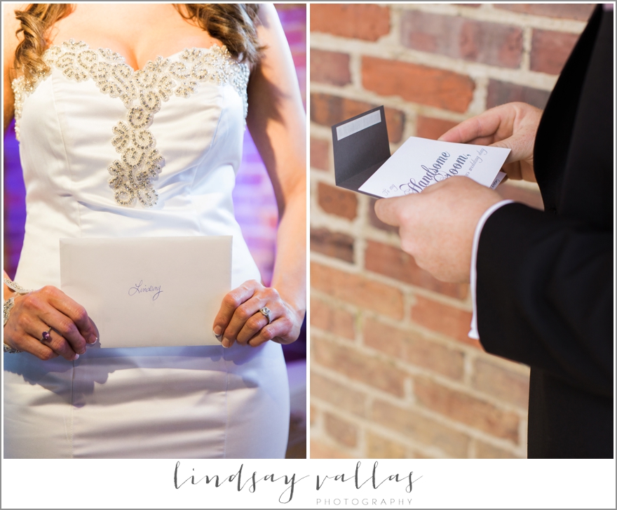 Lindsay & Daniel Wedding - Mississippi Wedding Photographer - Lindsay Vallas Photography_0017