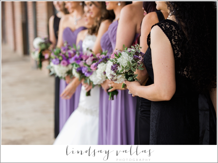 Lindsay & Daniel Wedding - Mississippi Wedding Photographer - Lindsay Vallas Photography_0038