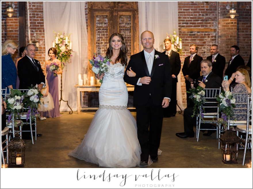 Lindsay & Daniel Wedding - Mississippi Wedding Photographer - Lindsay Vallas Photography_0062