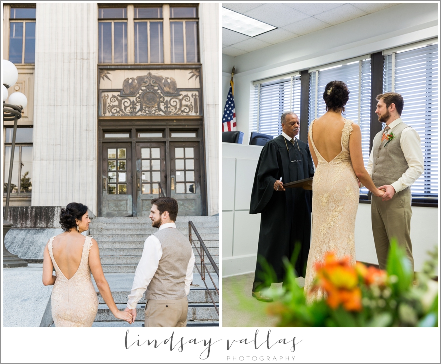 Morgan & Todd Wedding- Mississippi Wedding Photographer - Lindsay Vallas Photography_0001