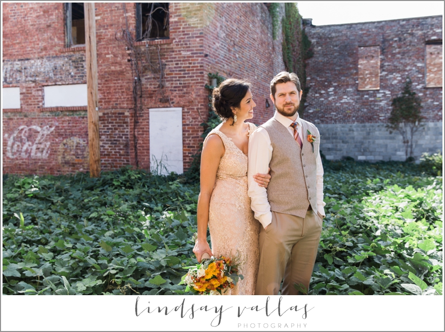 Morgan & Todd Wedding- Mississippi Wedding Photographer - Lindsay Vallas Photography_0017