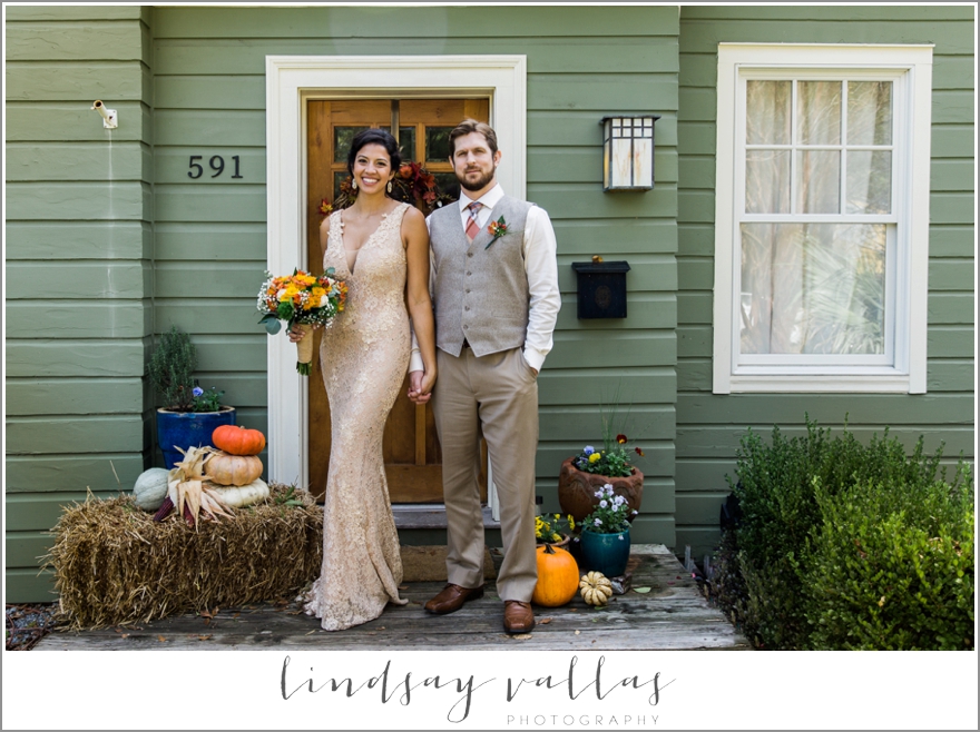 Morgan & Todd Wedding- Mississippi Wedding Photographer - Lindsay Vallas Photography_0033