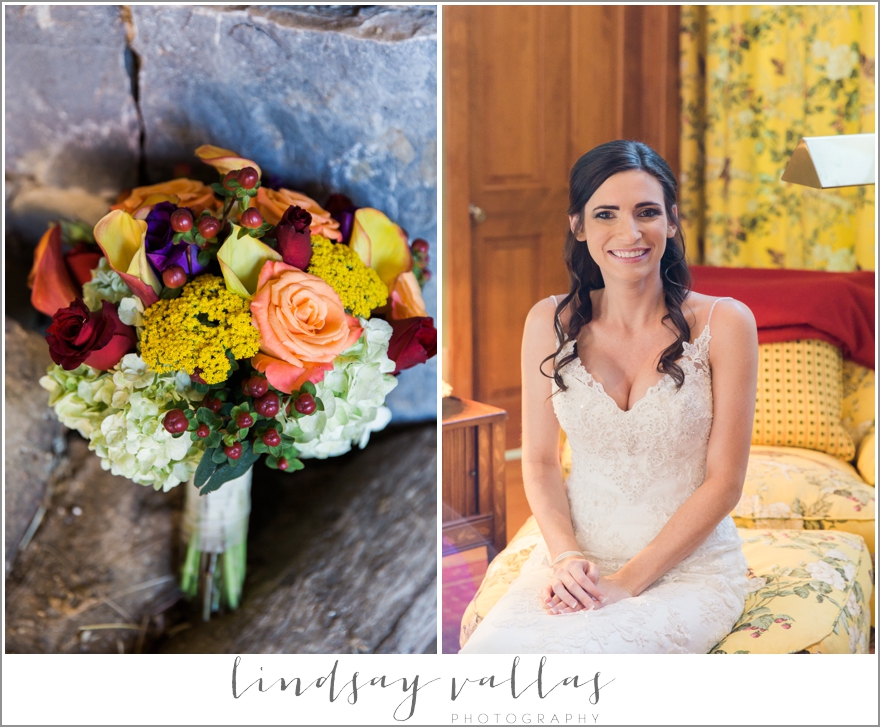 Alyssa & Logan Wedding - Mississippi Wedding Photographer - Lindsay Vallas Photography_0002