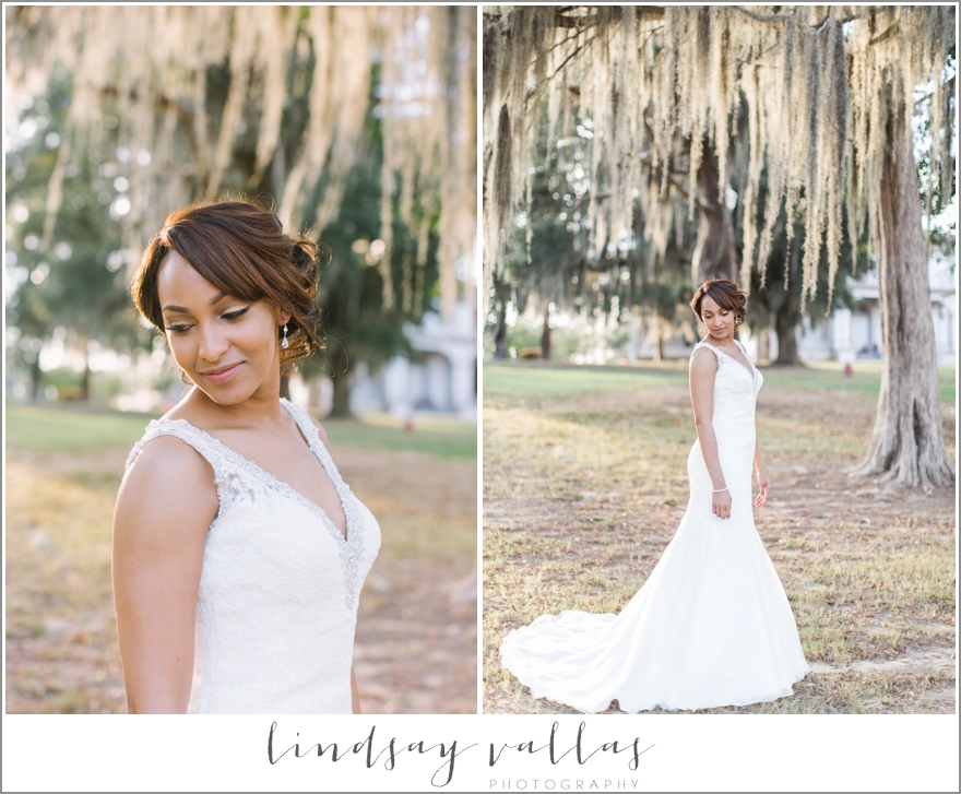 Jessica Lemon Bridal Session - Mississippi Wedding Photographer - Lindsay Vallas Photography_0001