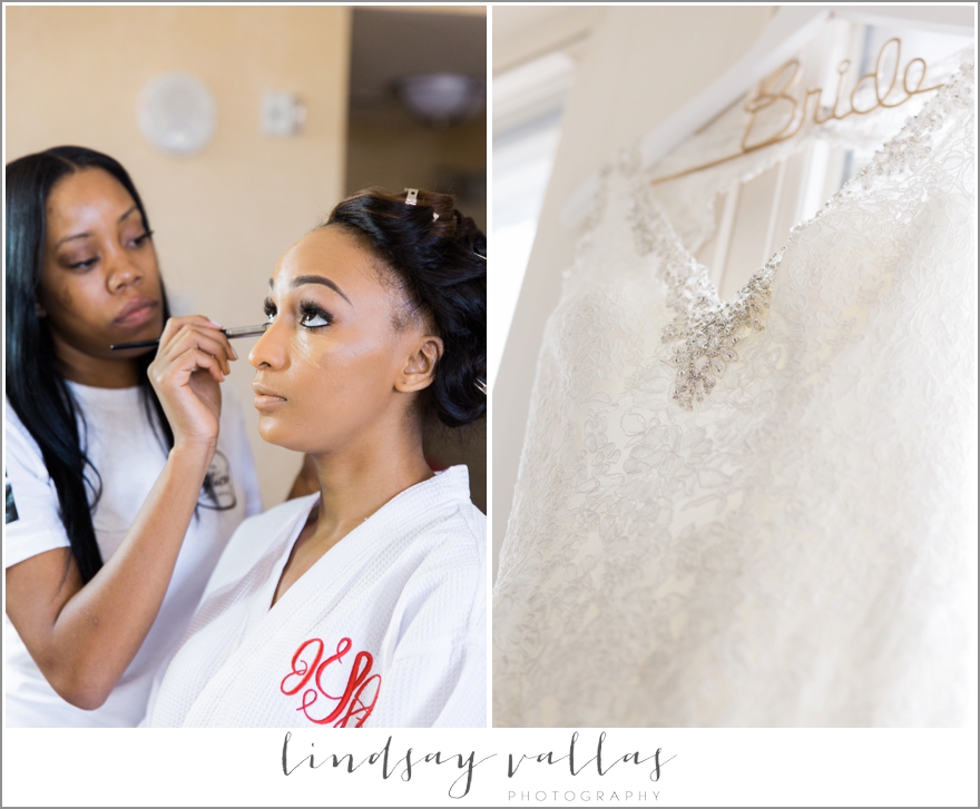 Jessica & Randy Wedding - Mississippi Wedding Photographer - Lindsay Vallas Photography_0002