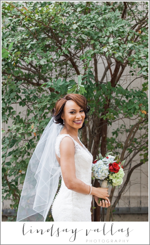 Jessica & Randy Wedding - Mississippi Wedding Photographer - Lindsay Vallas Photography_0015