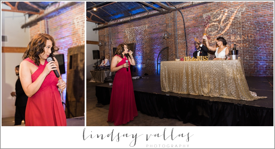 Jessica & Randy Wedding - Mississippi Wedding Photographer - Lindsay Vallas Photography_0056