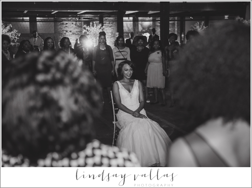 Jessica & Randy Wedding - Mississippi Wedding Photographer - Lindsay Vallas Photography_0059