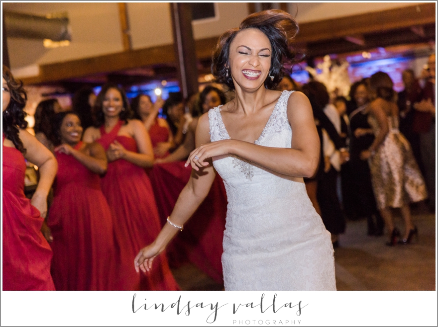 Jessica & Randy Wedding - Mississippi Wedding Photographer - Lindsay Vallas Photography_0063