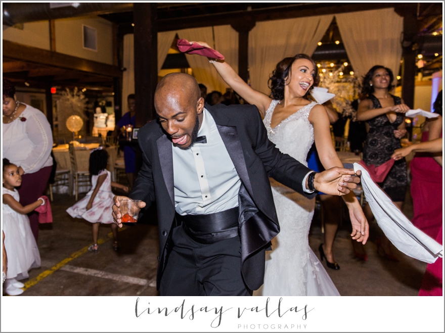 Jessica & Randy Wedding - Mississippi Wedding Photographer - Lindsay Vallas Photography_0070