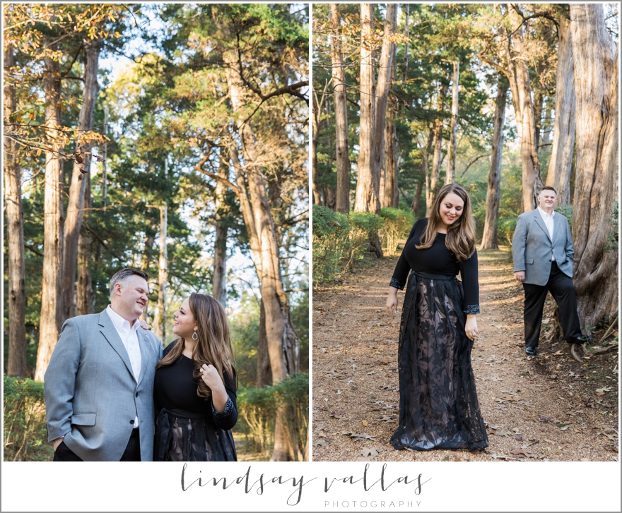 Meredith & Micah Engagements - Mississippi Wedding Photographer - Lindsay Vallas Photography_0025