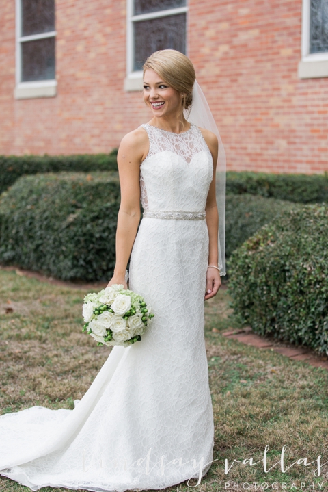 Kayla & Jess Wedding - Mississippi Wedding Photographer - Lindsay Vallas Photography_0030