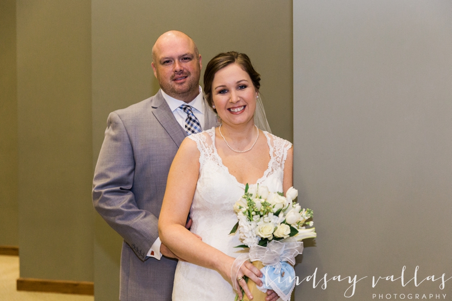 Lauren & Kenny Wedding - Mississippi Wedding Photographer - Lindsay Vallas Photography_0015