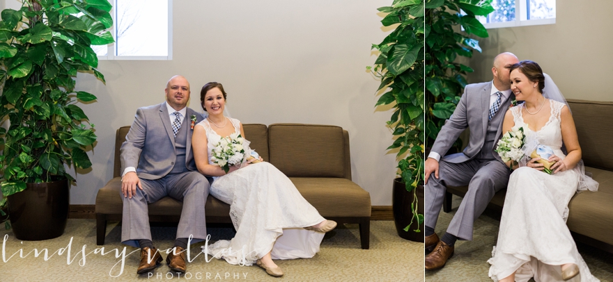 Lauren & Kenny Wedding - Mississippi Wedding Photographer - Lindsay Vallas Photography_0017