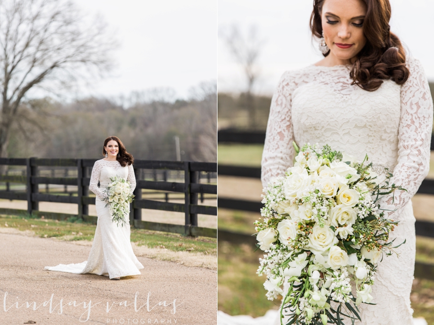 Sarah & Andrew Wedding- Mississippi Wedding Photographer - Lindsay Vallas Photography_0023