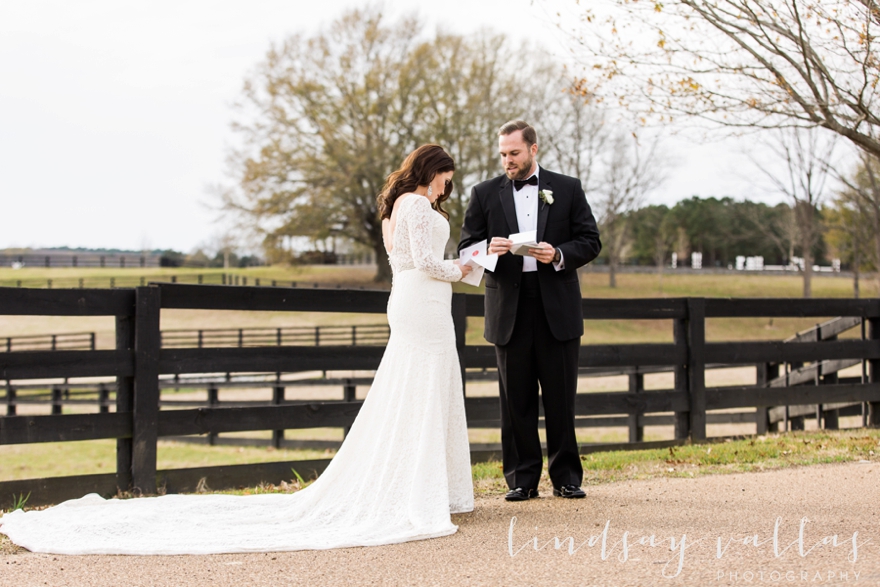 Sarah & Andrew Wedding- Mississippi Wedding Photographer - Lindsay Vallas Photography_0026