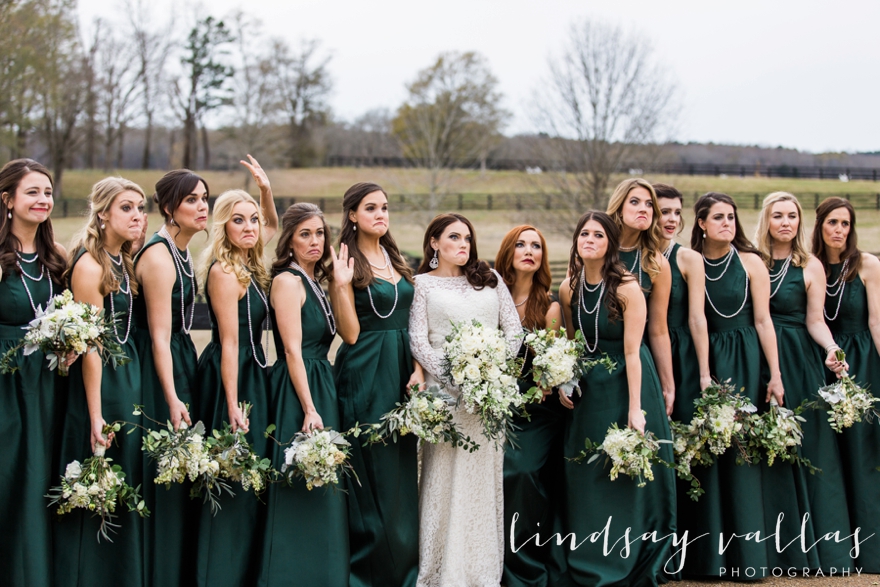 Sarah & Andrew Wedding- Mississippi Wedding Photographer - Lindsay Vallas Photography_0052