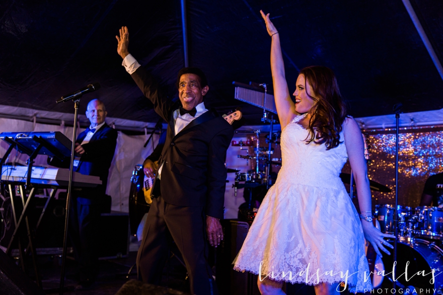 Sarah & Andrew Wedding- Mississippi Wedding Photographer - Lindsay Vallas Photography_0112