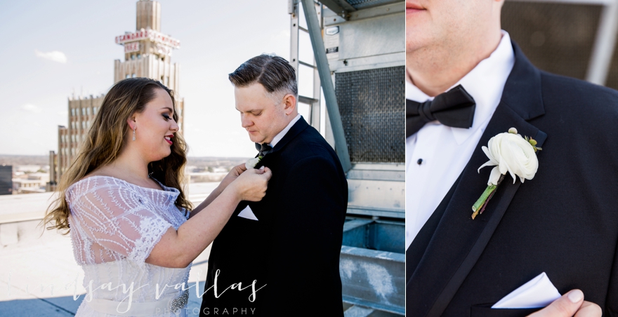 Meredith & Micah Wedding_Mississippi Wedding Photographer_Lindsay Vallas Photography_0033