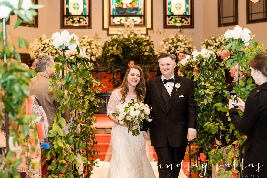 Meredith & Micah Wedding_Mississippi Wedding Photographer_Lindsay Vallas Photography_0088