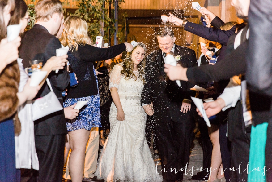 Meredith & Micah Wedding_Mississippi Wedding Photographer_Lindsay Vallas Photography_0144