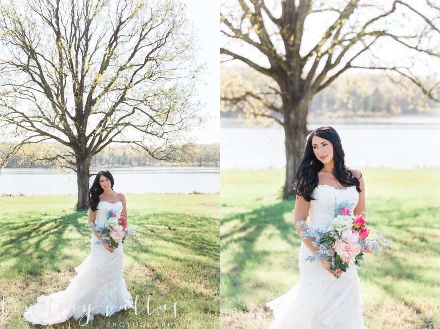 Jennifer Bridal Session - Mississippi Wedding Photographer - Lindsay Vallas Photography_0001