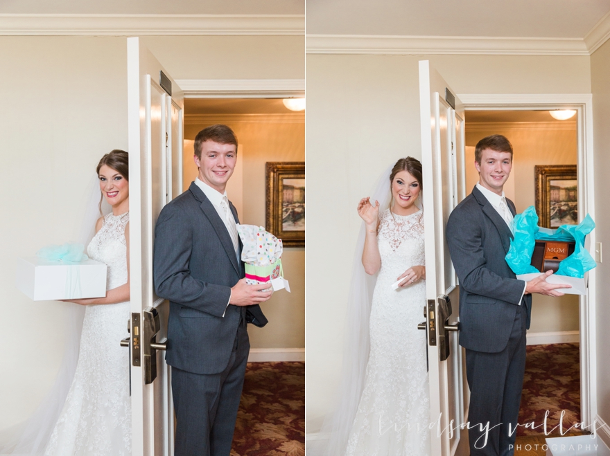 Caroline & Matthew - Mississippi Wedding Photographer - Lindsay Vallas Photography_0034